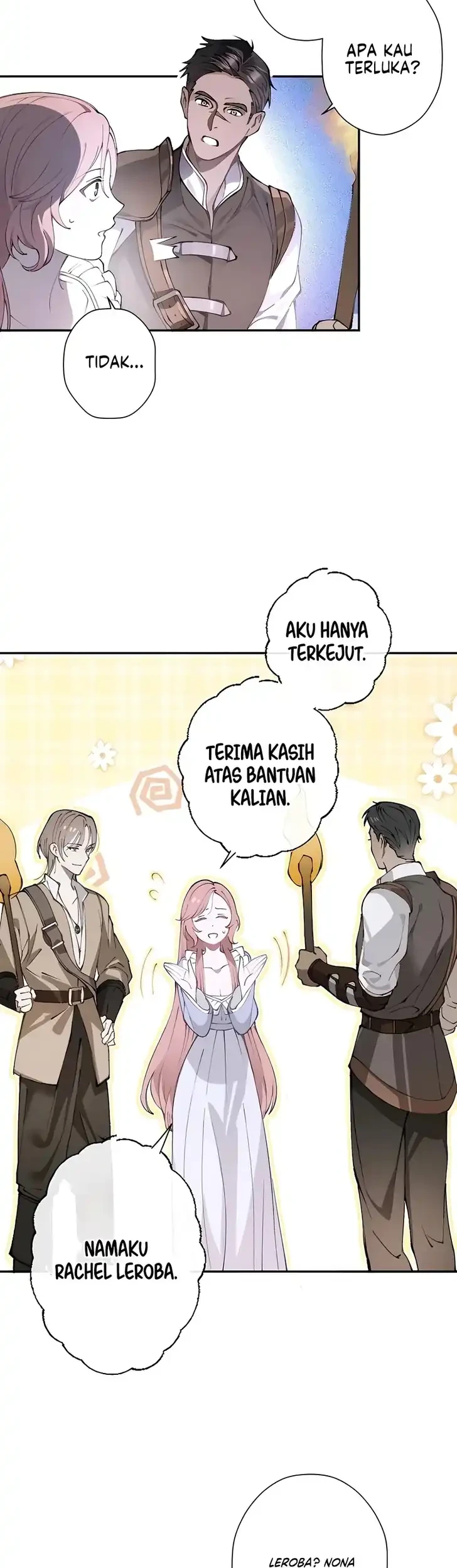 Chapter 2 - halaman 33