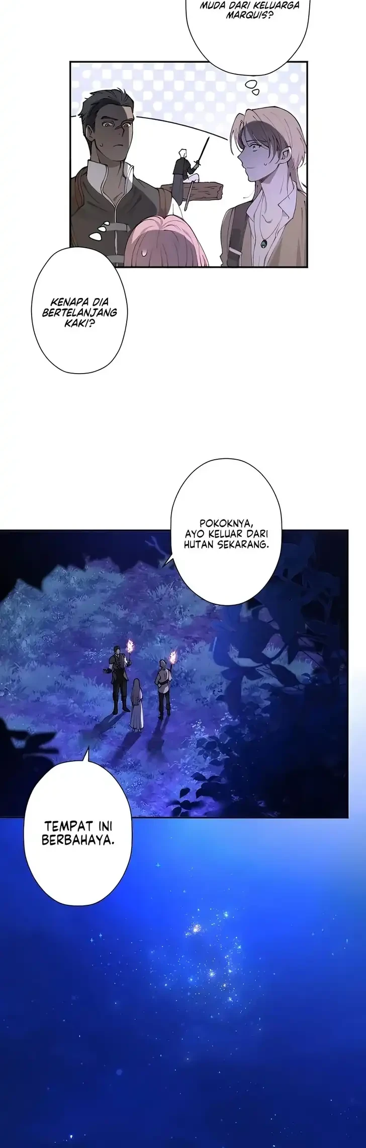 Chapter 2 - halaman 34