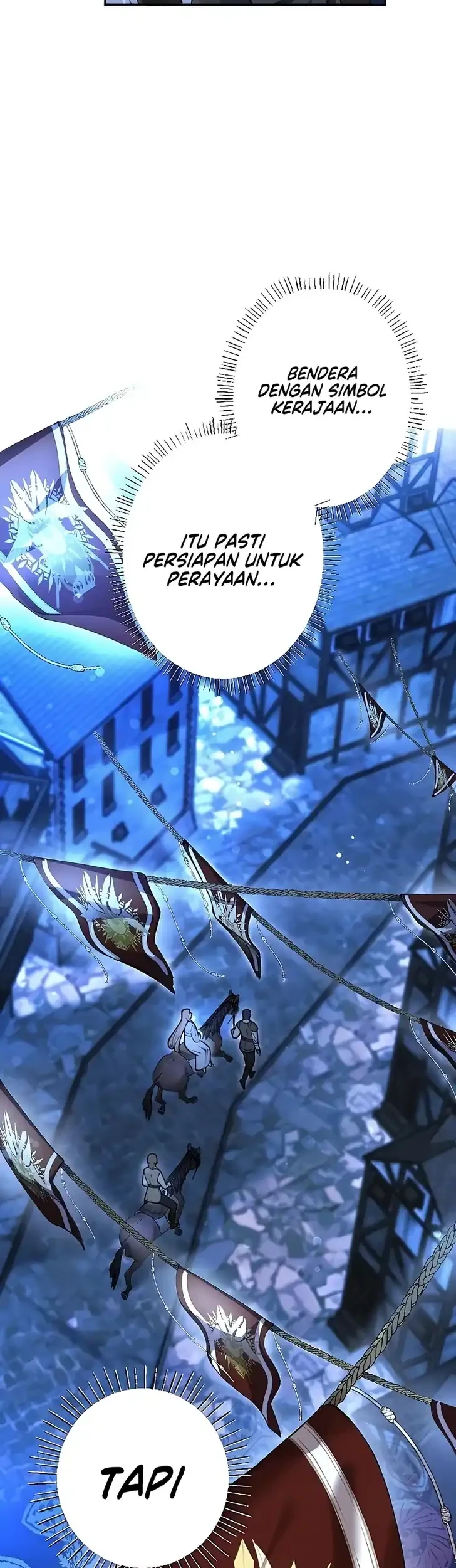 Chapter 2 - halaman 36