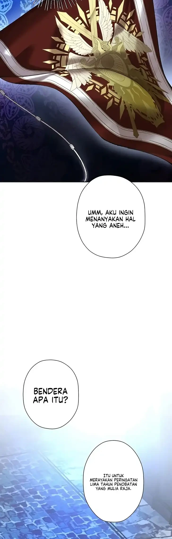 Chapter 2 - halaman 37
