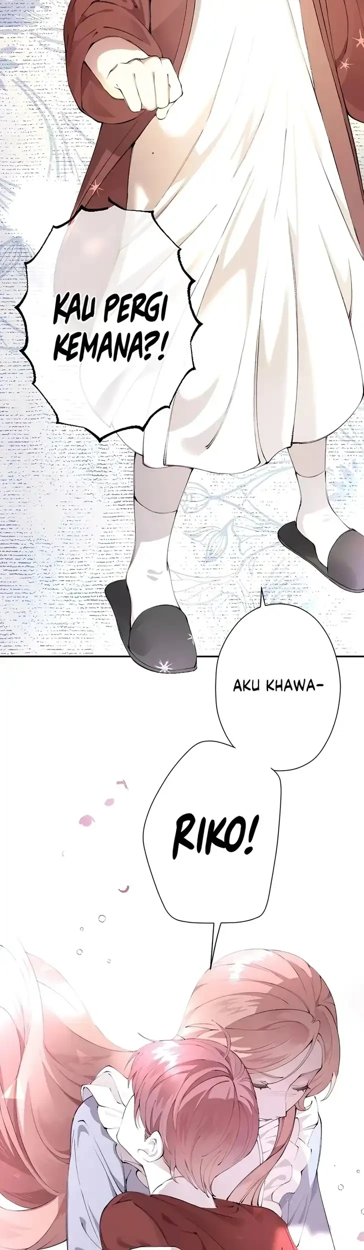 Chapter 2 - halaman 41