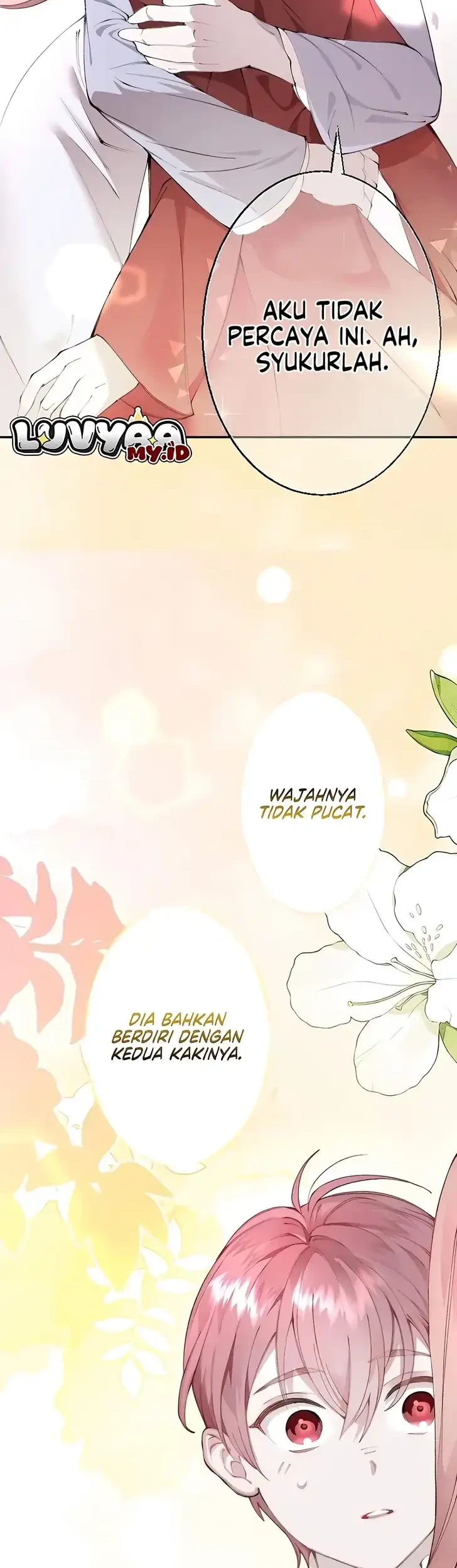Chapter 2 - halaman 42