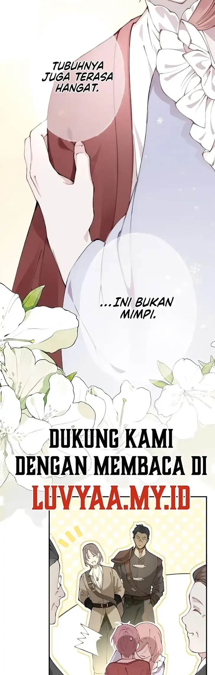 Chapter 2 - halaman 43