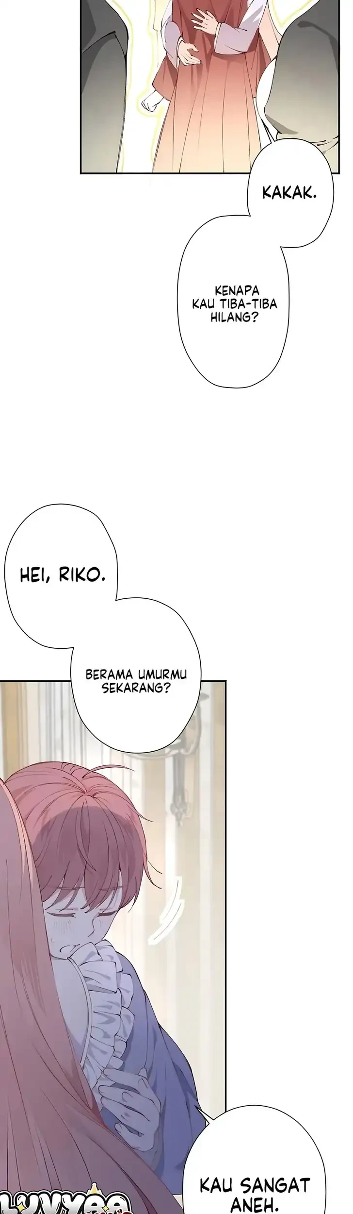 Chapter 2 - halaman 44