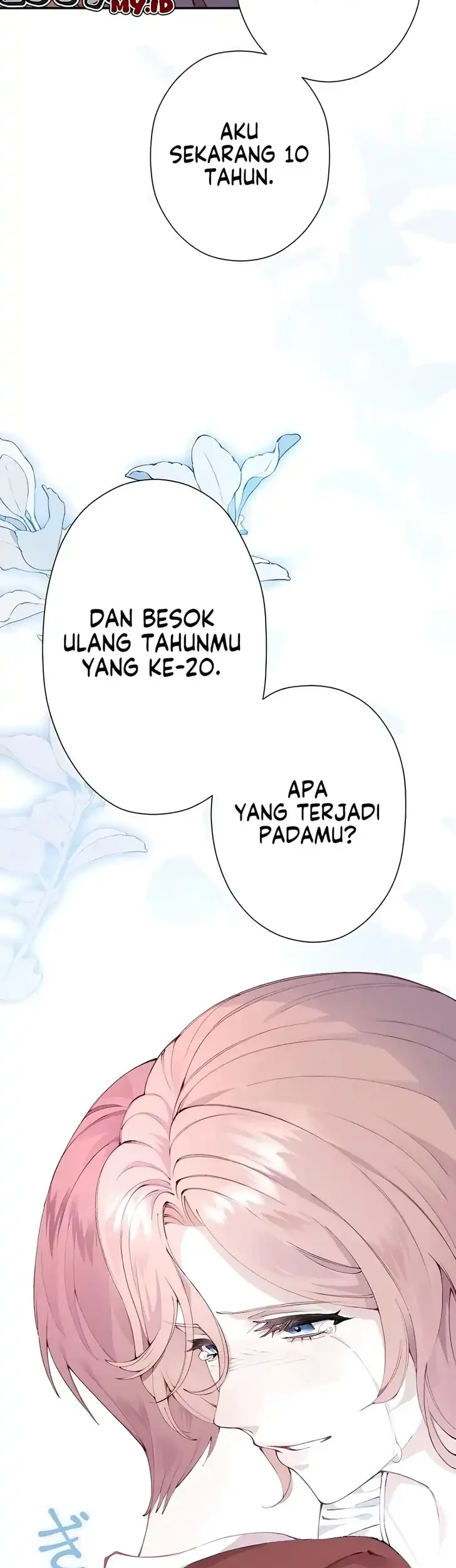 Chapter 2 - halaman 45