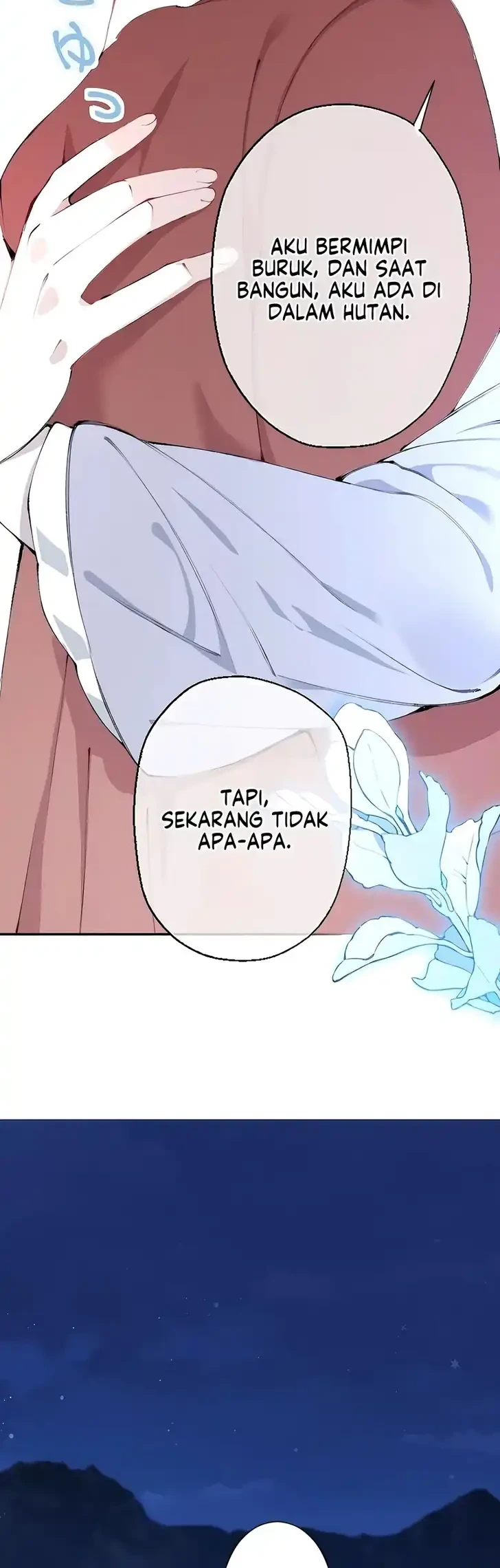 Chapter 2 - halaman 46