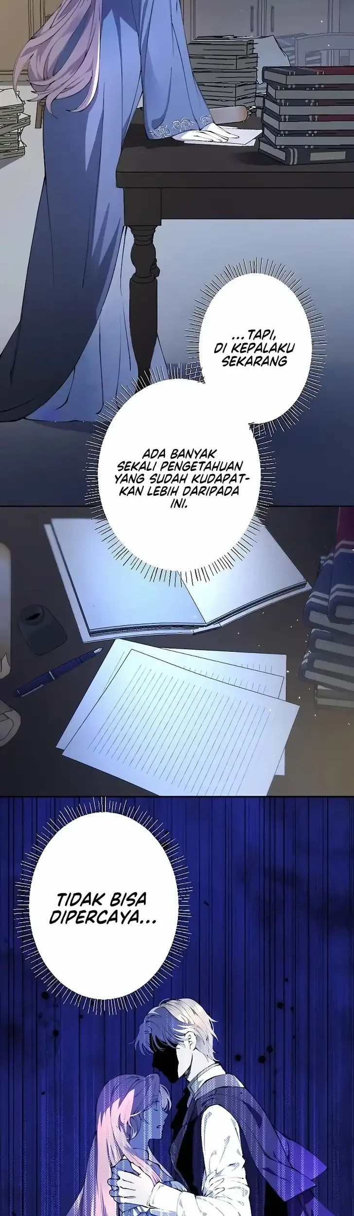 Chapter 2 - halaman 48