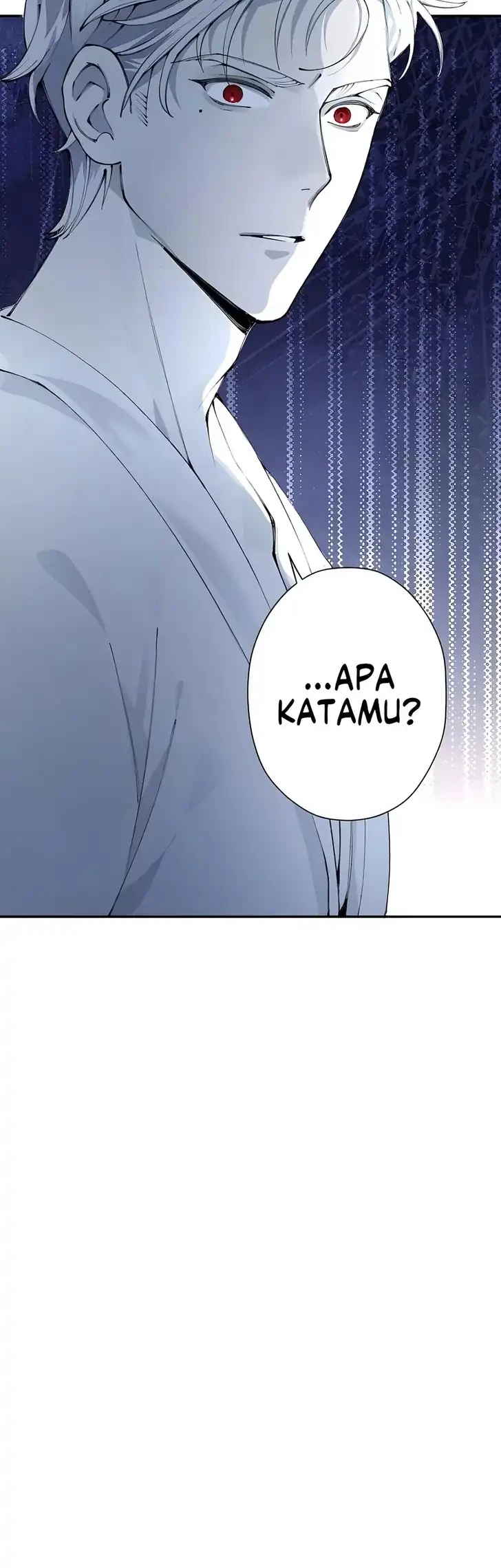 Chapter 2 - halaman 55