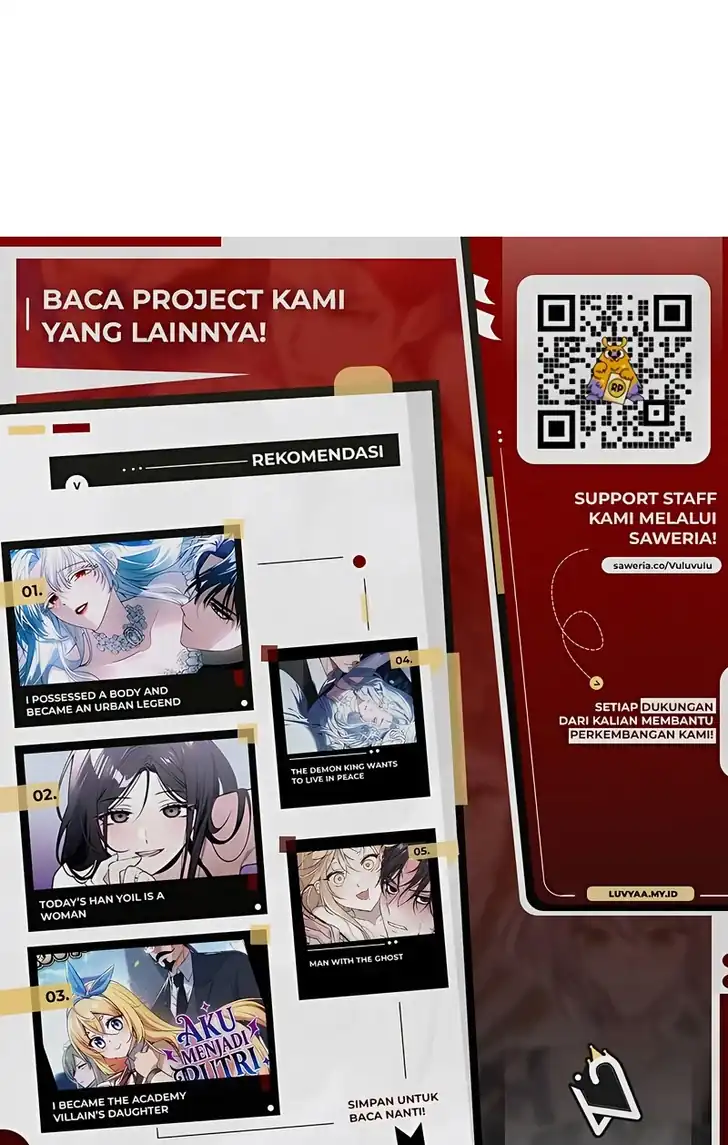 Chapter 2 - halaman 56