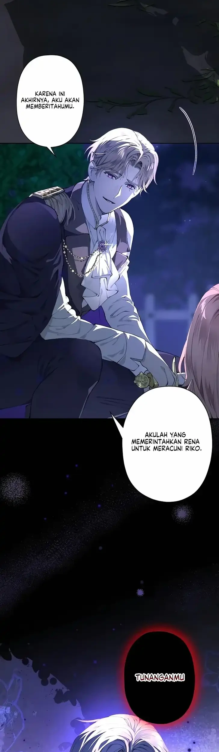 Chapter 2 - halaman 3