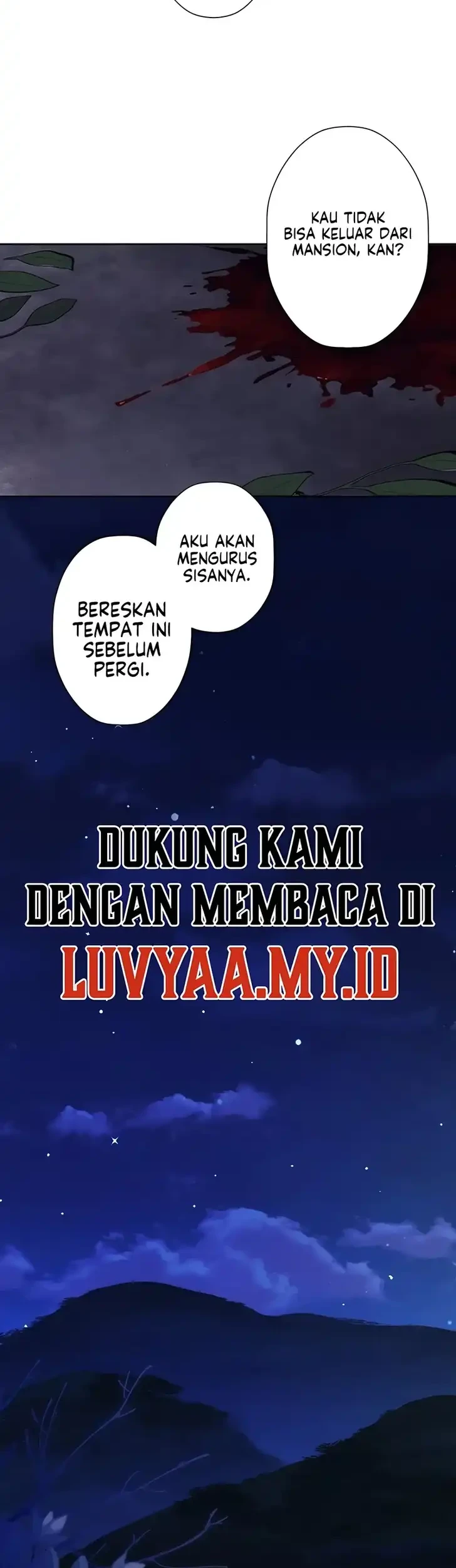 Chapter 2 - halaman 6