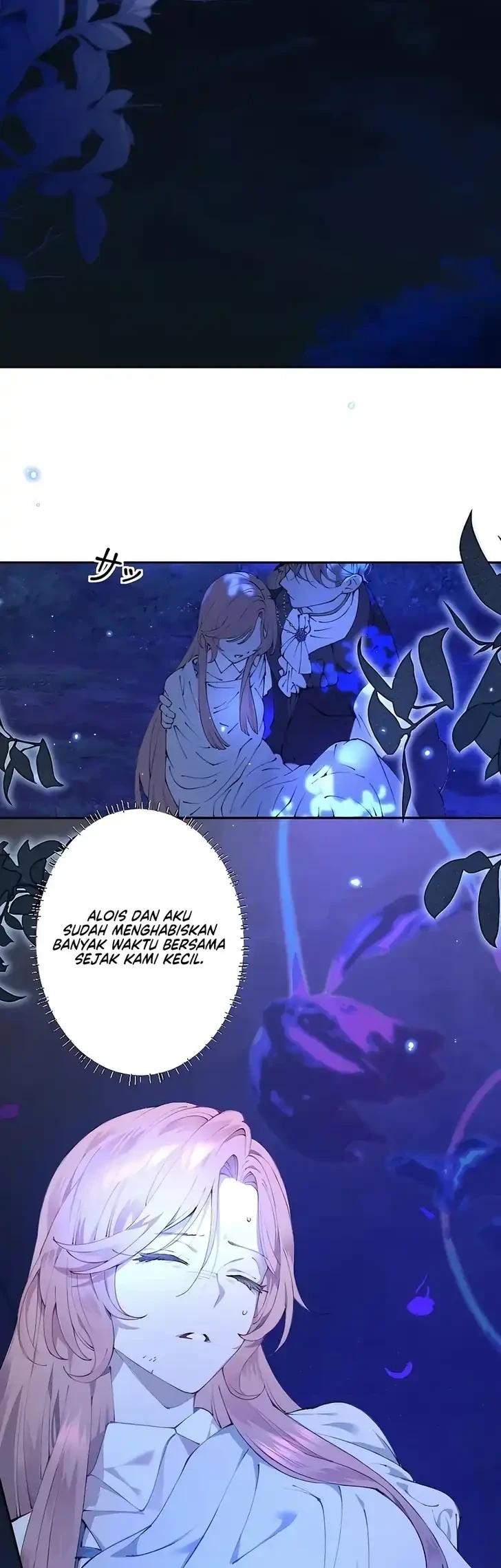 Chapter 2 - halaman 7