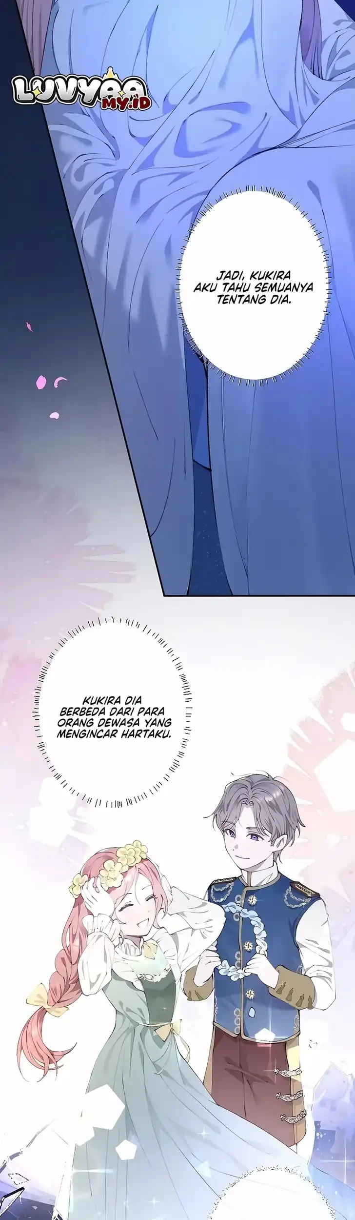 Chapter 2 - halaman 8