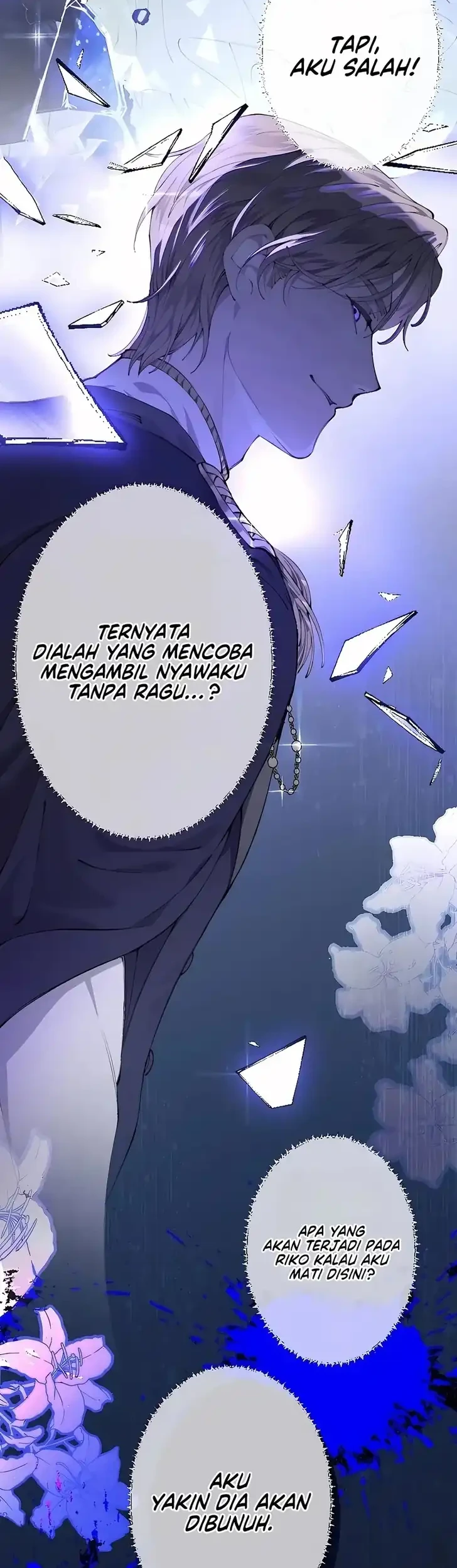 Chapter 2 - halaman 9