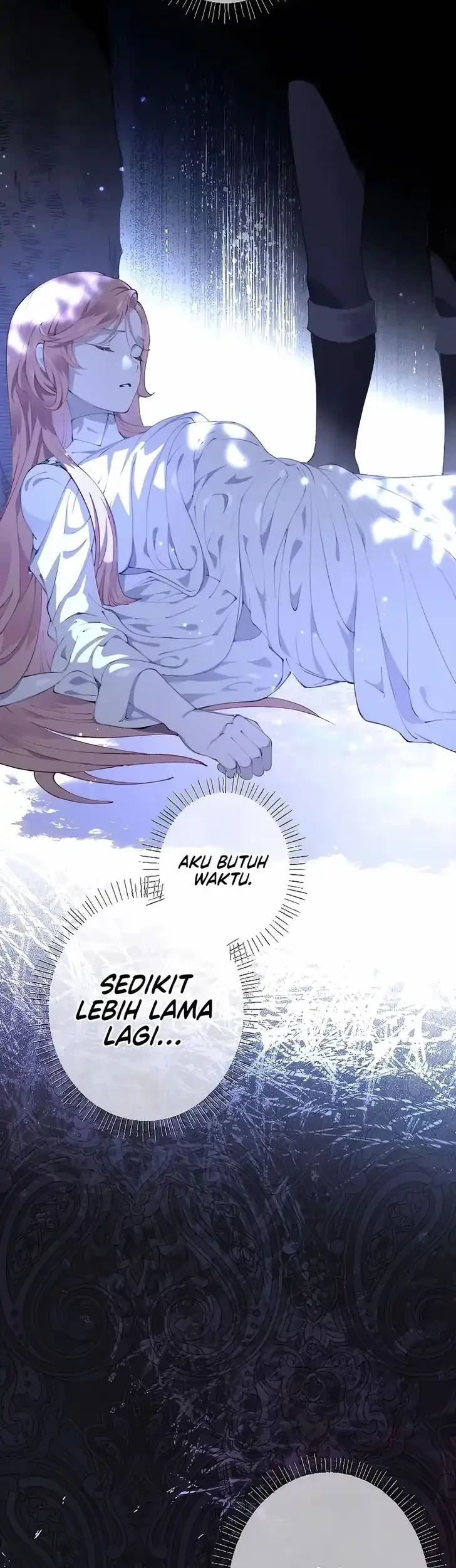 Chapter 2 - halaman 12