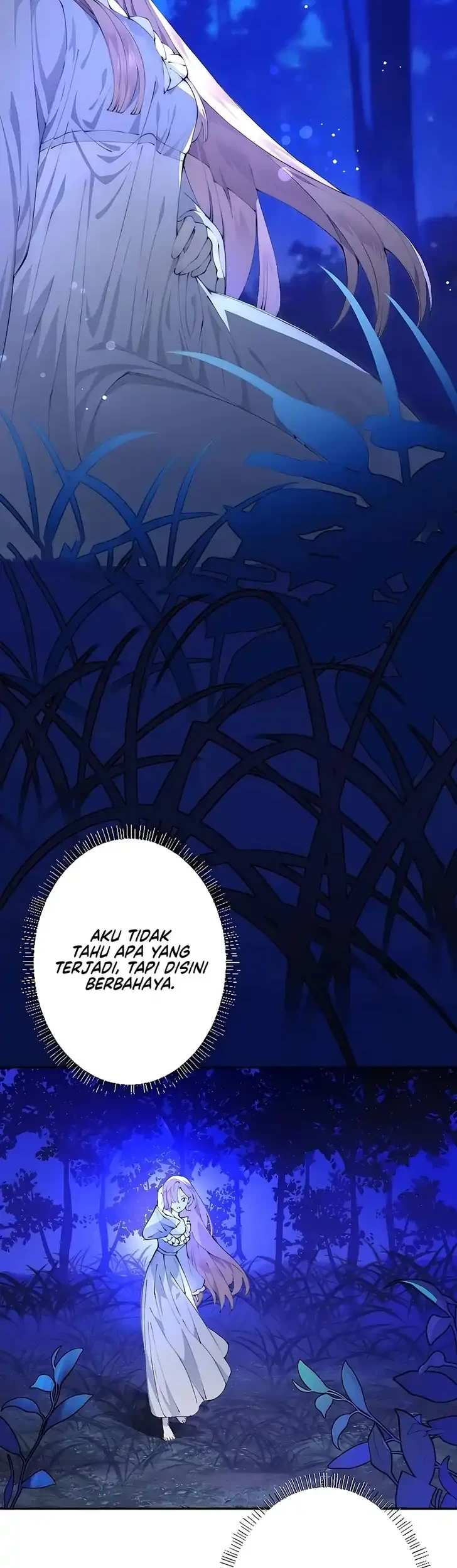 Chapter 2 - halaman 18