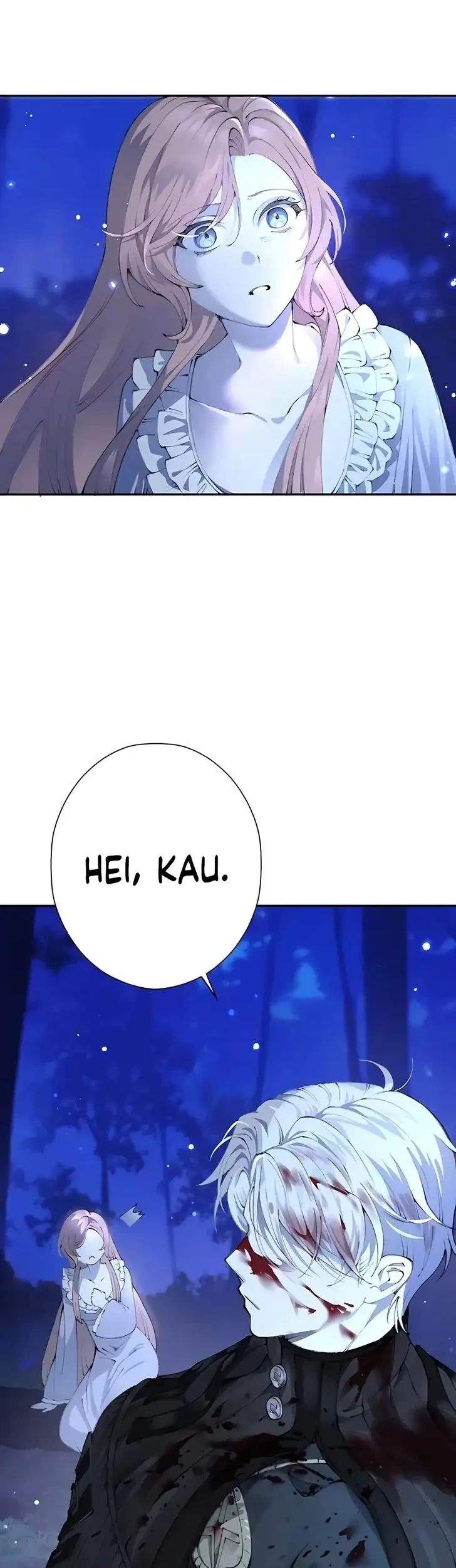 Chapter 2 - halaman 24