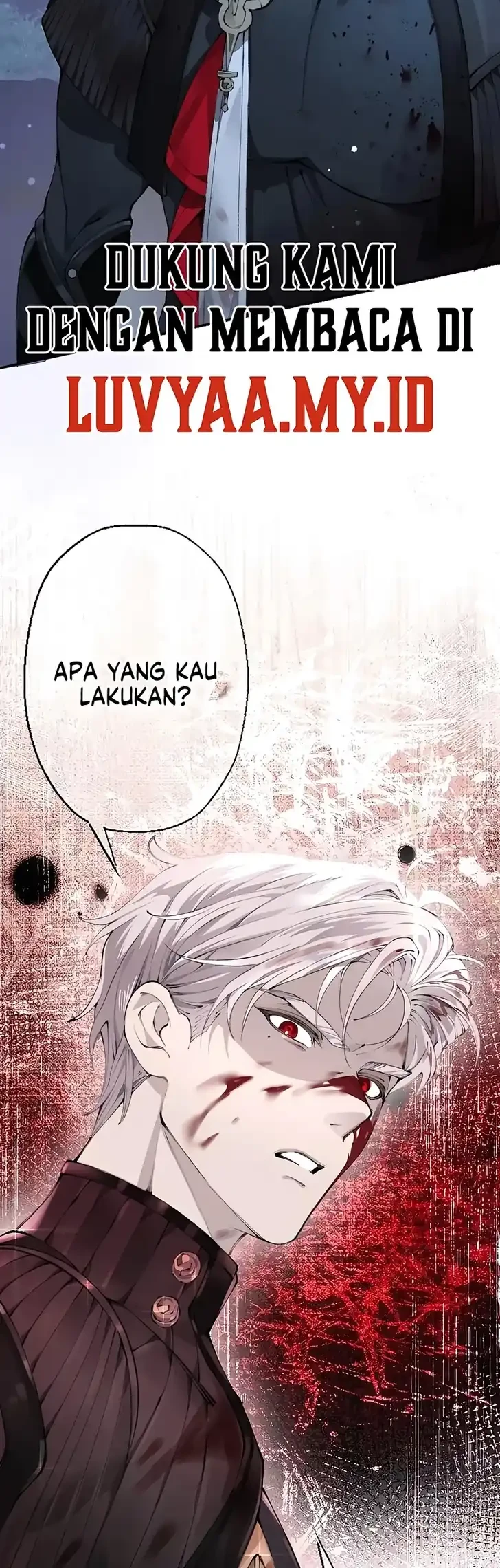 Chapter 2 - halaman 25