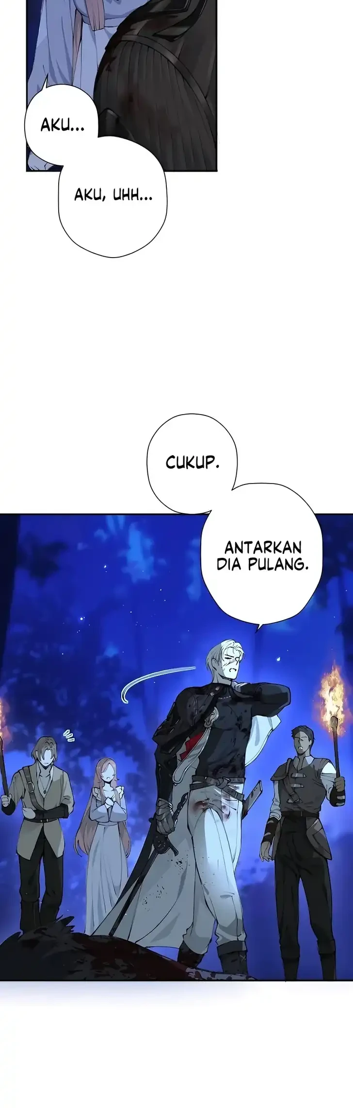 Chapter 2 - halaman 28