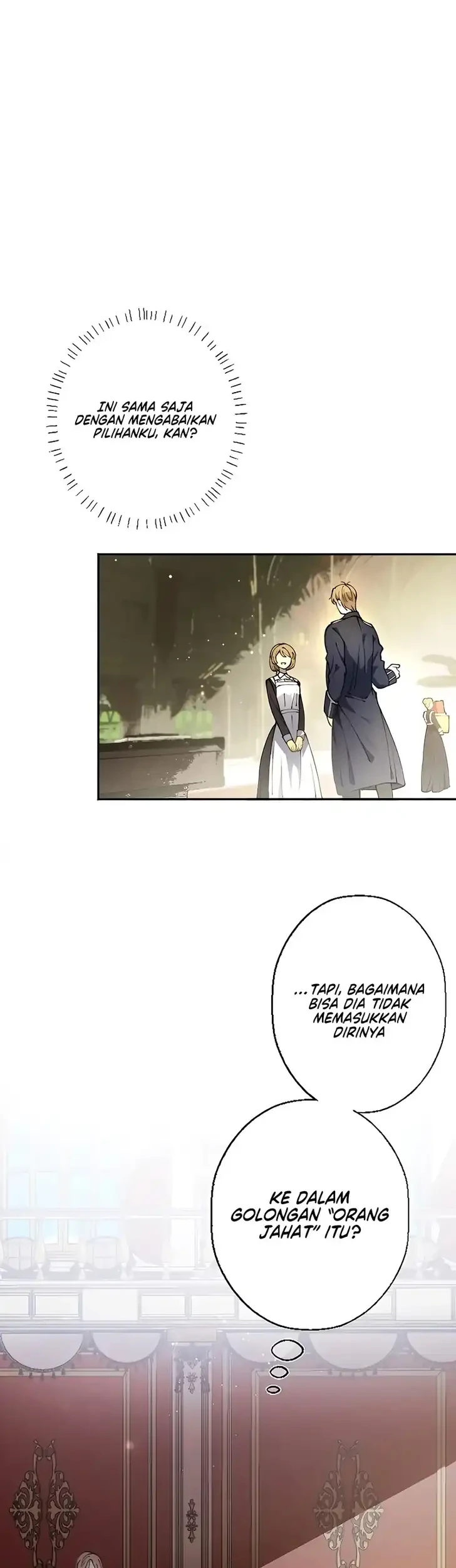 Chapter 3 - halaman 29