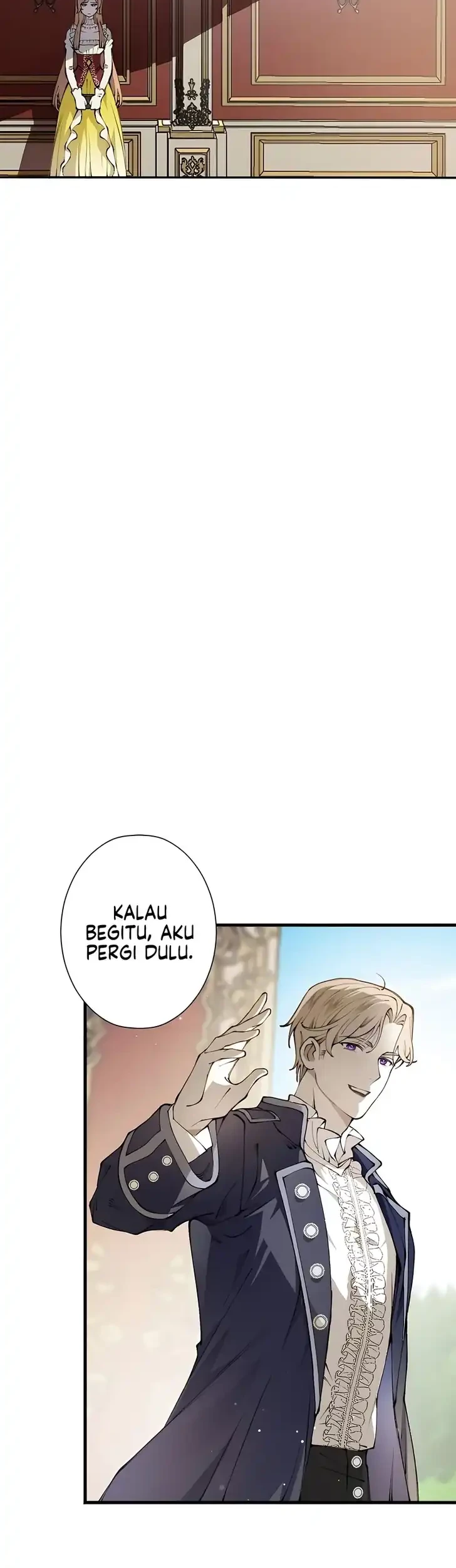 Chapter 3 - halaman 30