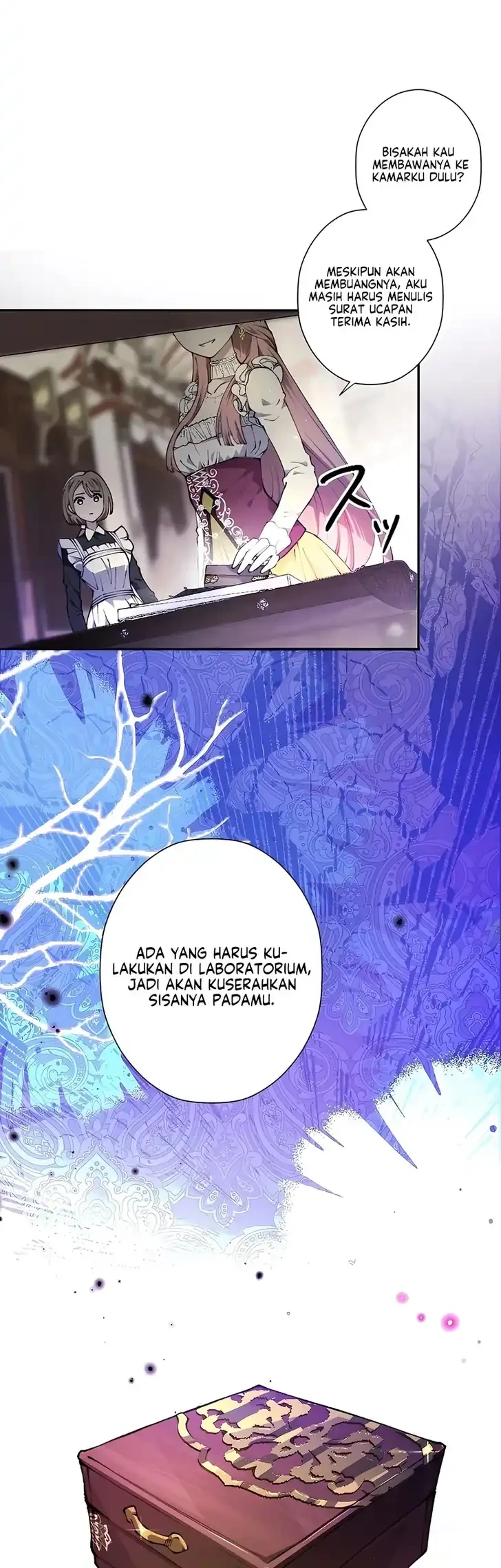 Chapter 3 - halaman 31