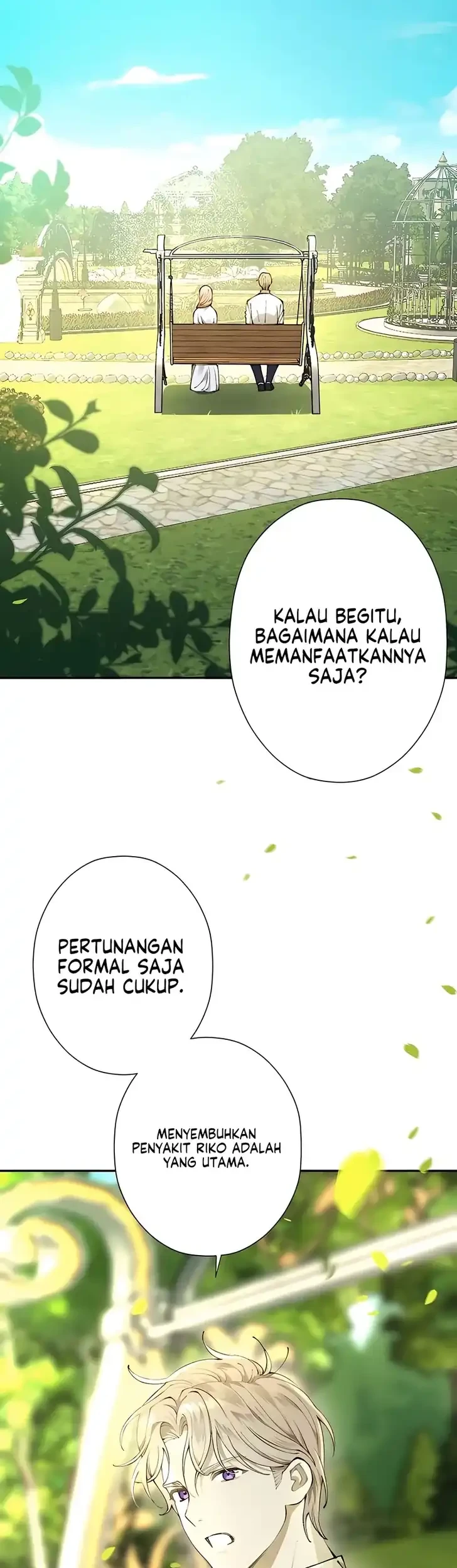 Chapter 3 - halaman 35