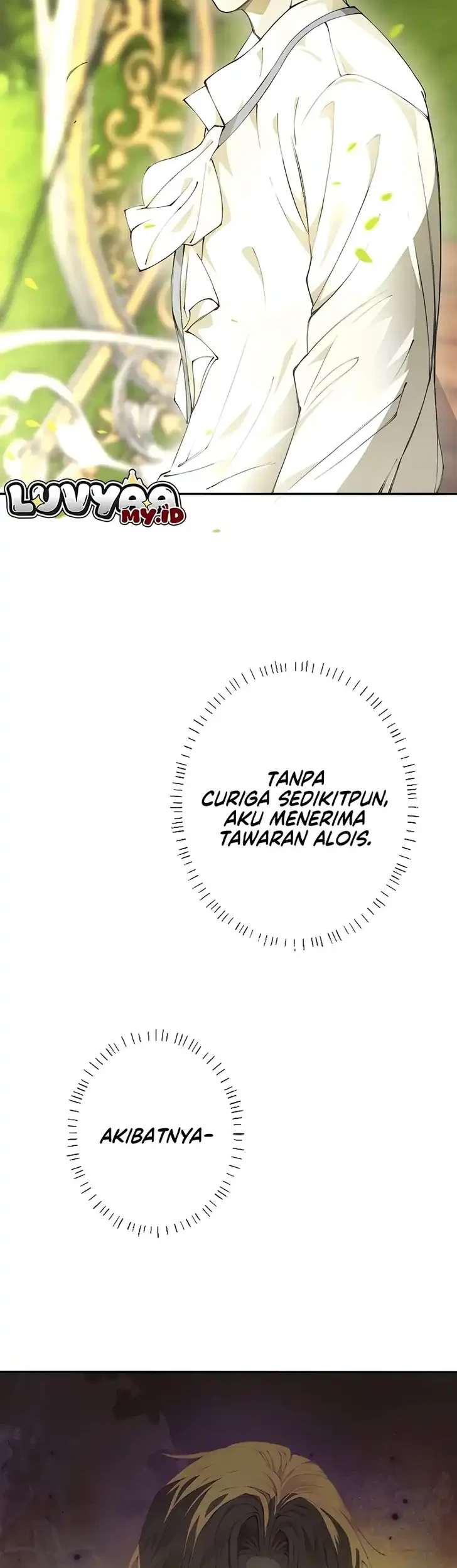 Chapter 3 - halaman 36
