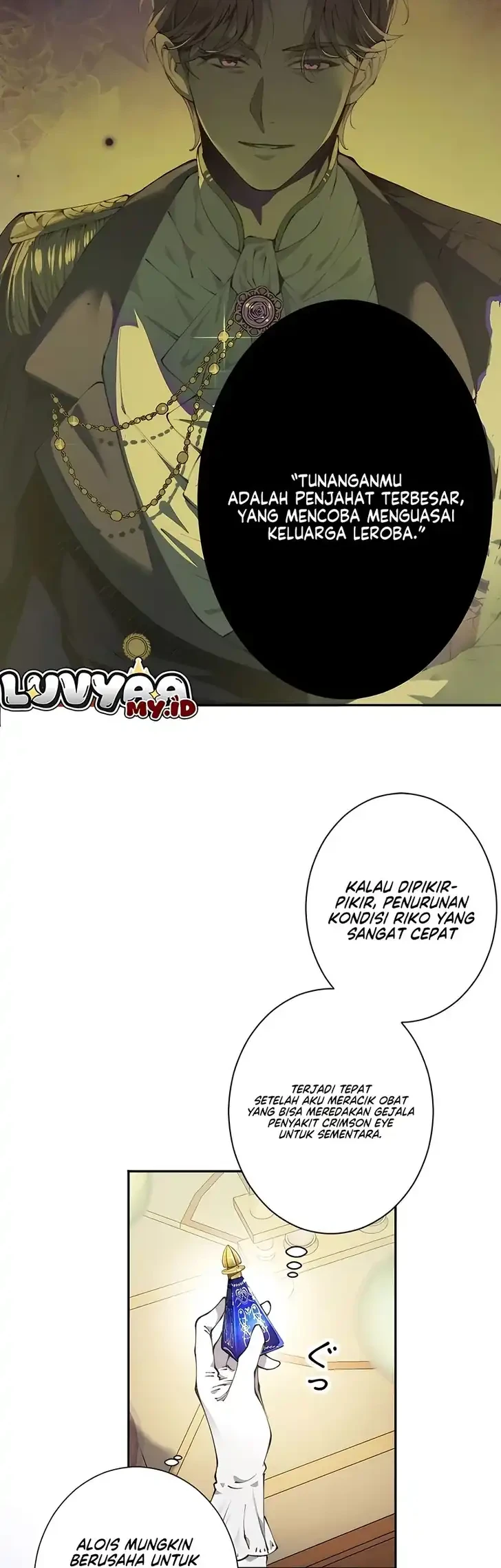 Chapter 3 - halaman 37