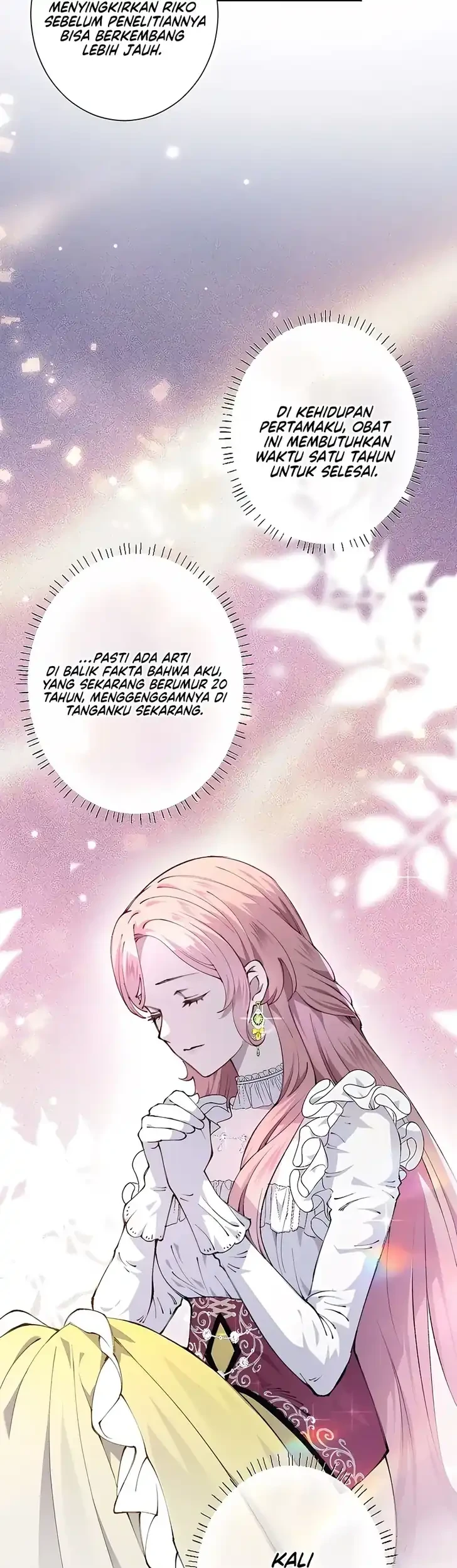 Chapter 3 - halaman 38