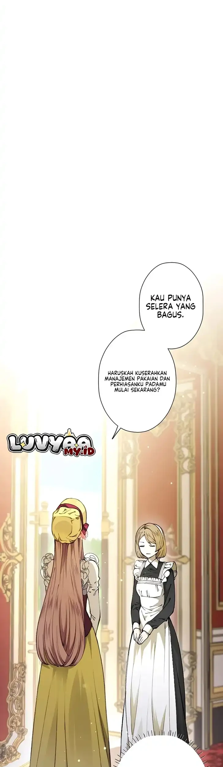 Chapter 3 - halaman 42