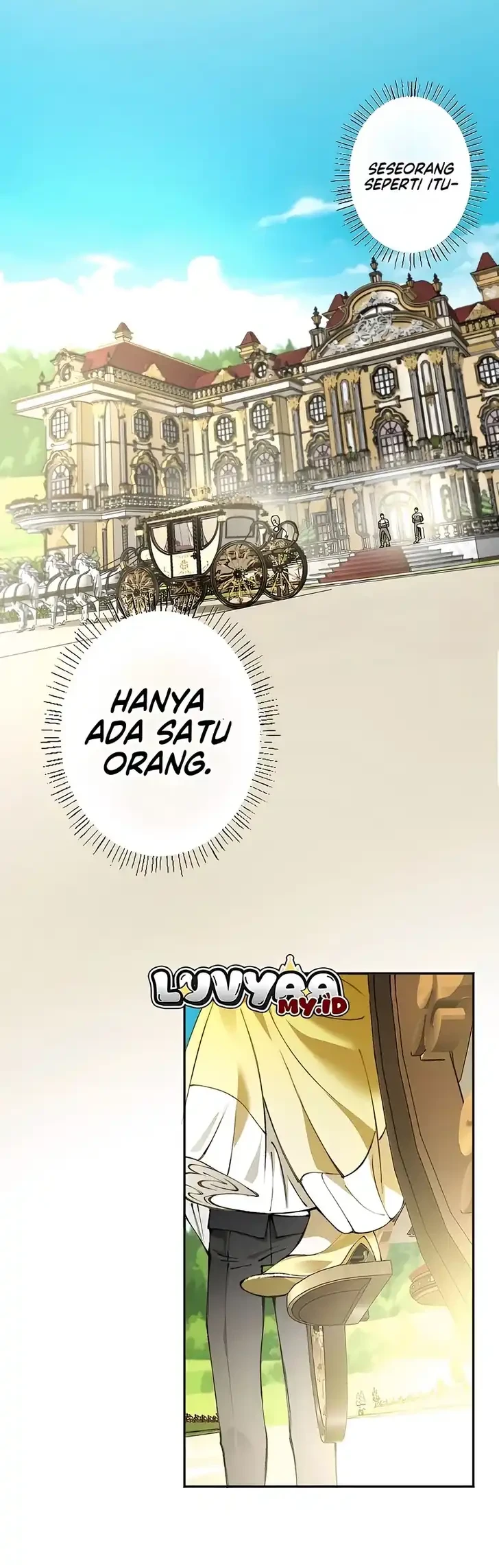 Chapter 3 - halaman 46