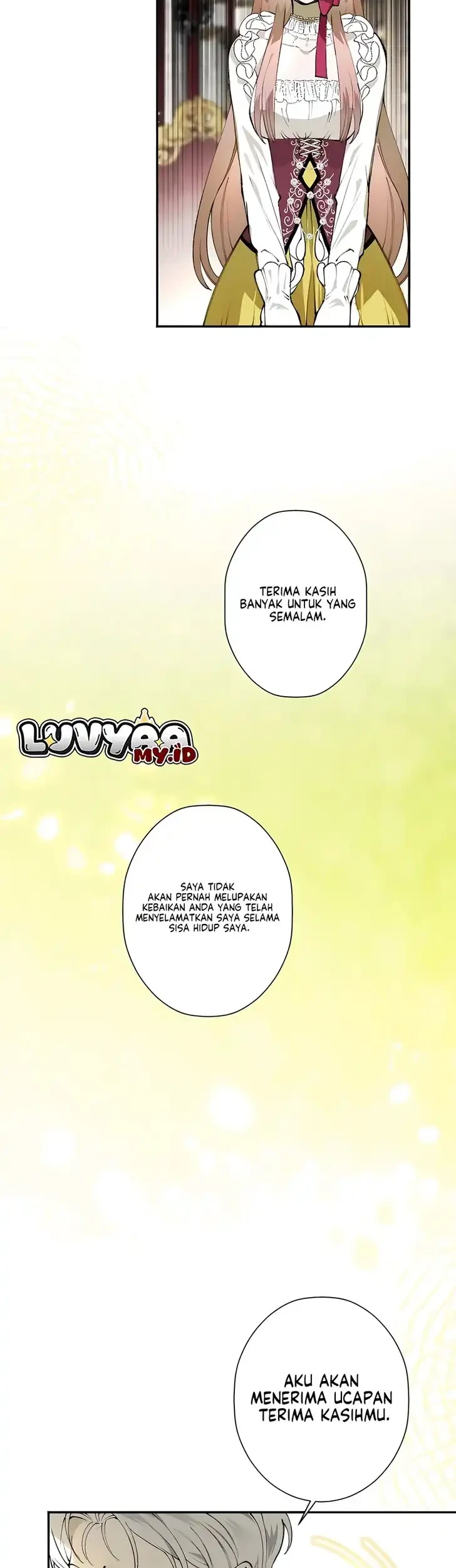 Chapter 3 - halaman 51
