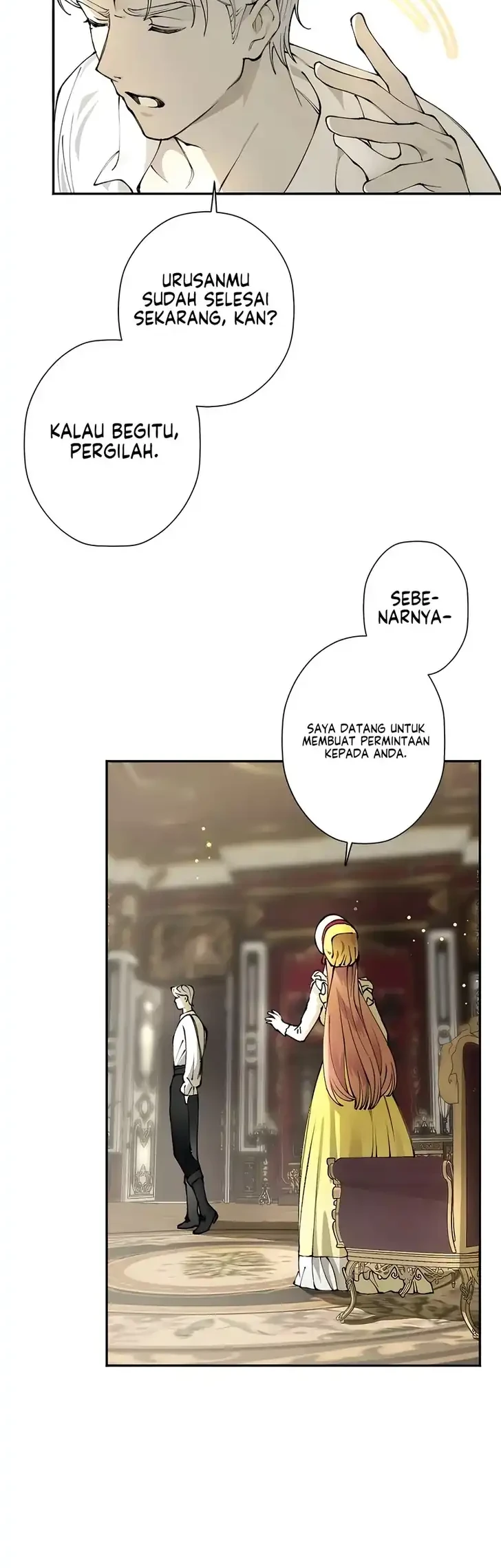 Chapter 3 - halaman 52