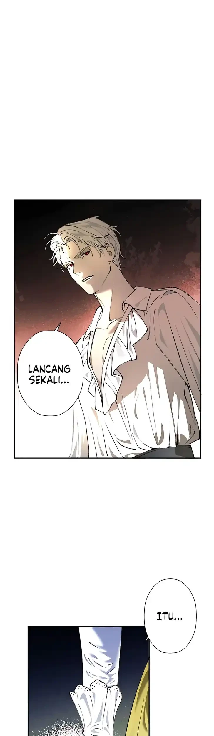 Chapter 3 - halaman 53