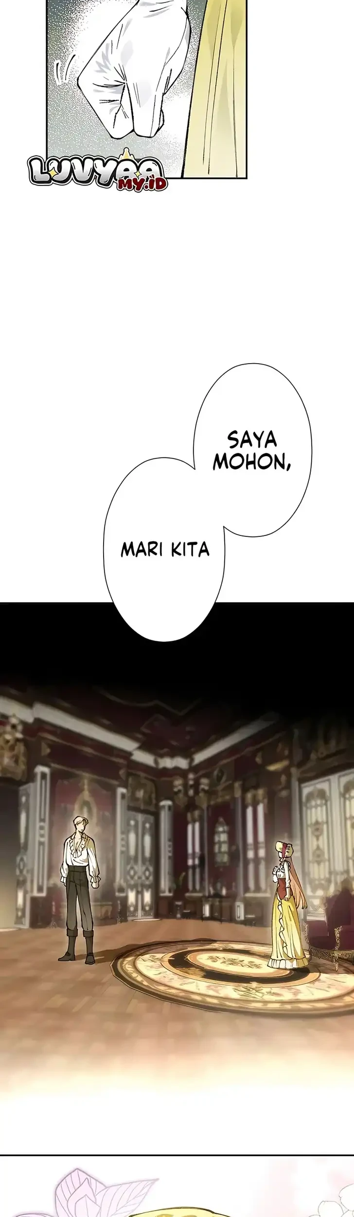 Chapter 3 - halaman 54