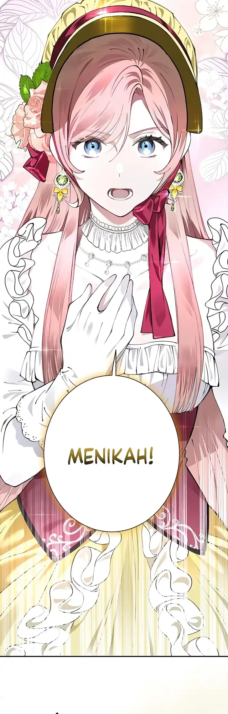 Chapter 3 - halaman 55