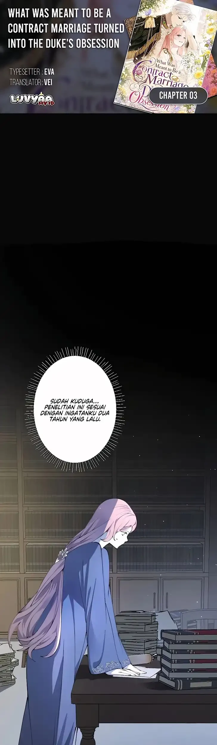 Chapter 3 - halaman 2
