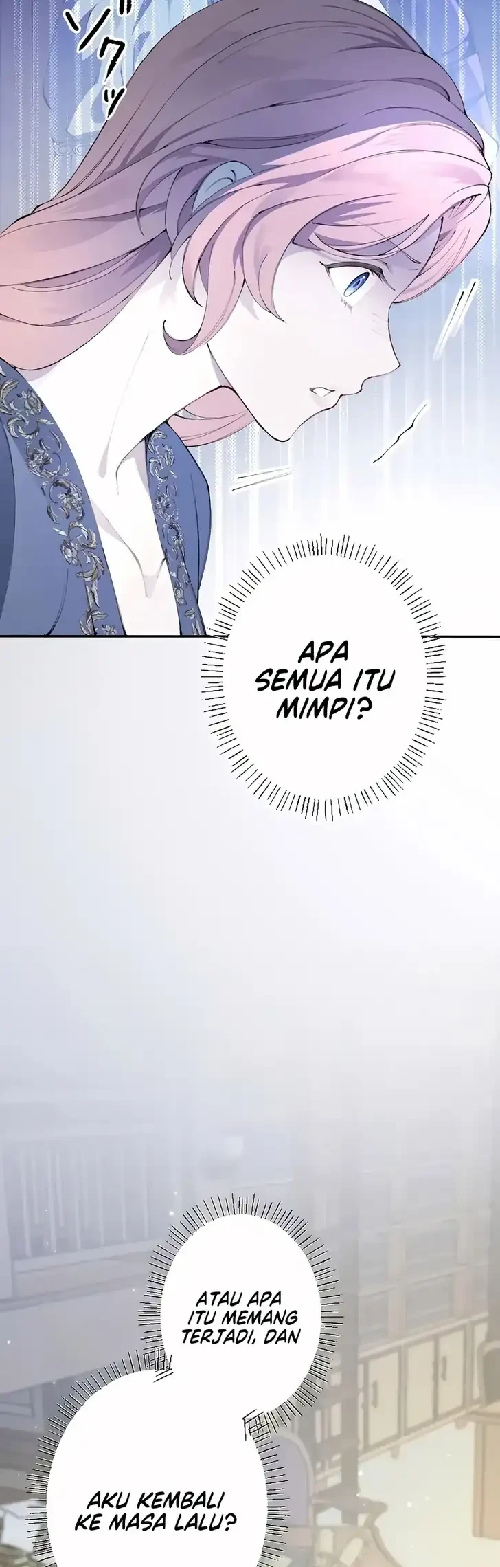 Chapter 3 - halaman 4