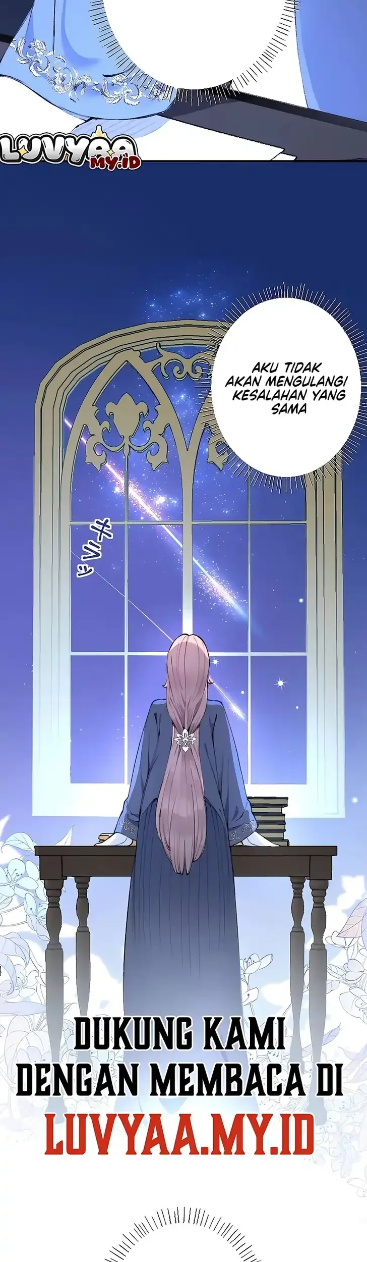 Chapter 3 - halaman 6