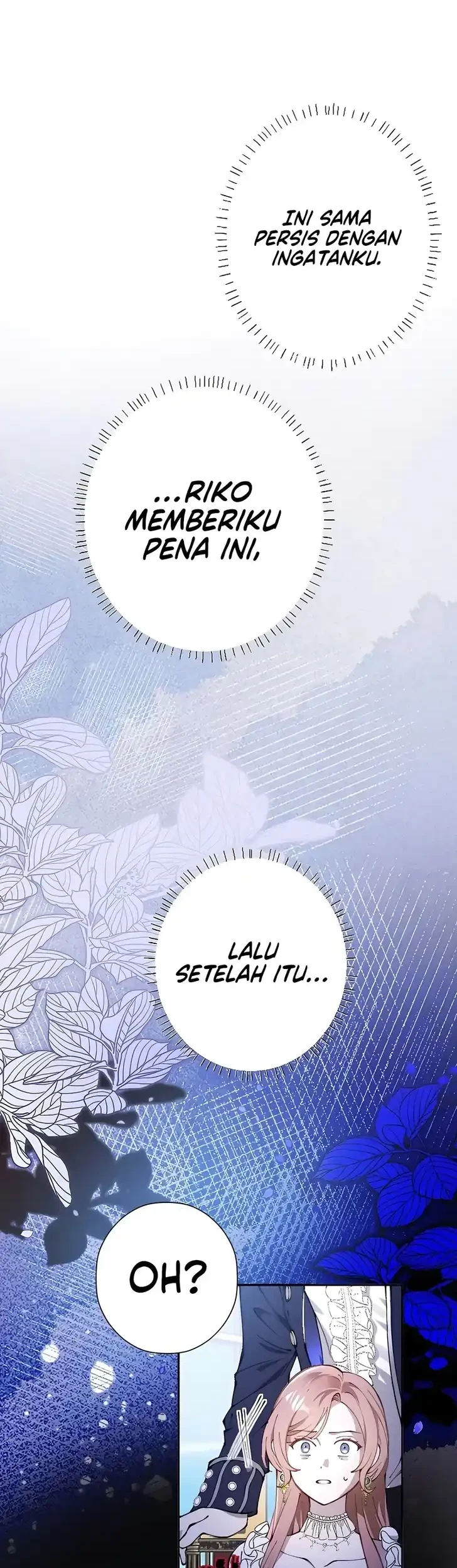 Chapter 3 - halaman 12