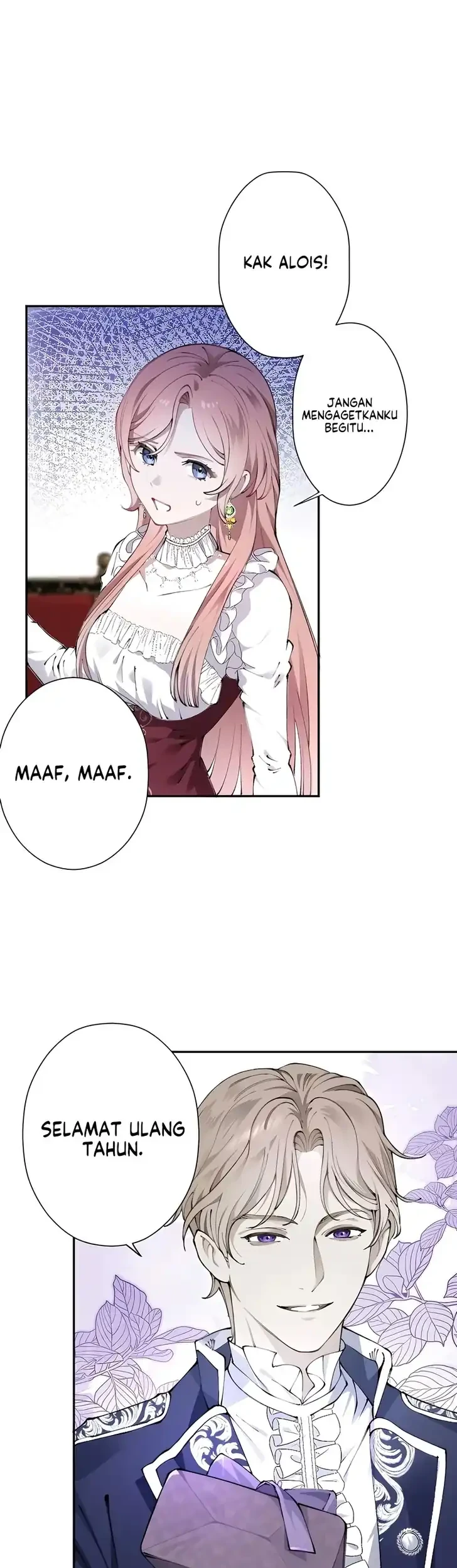 Chapter 3 - halaman 14