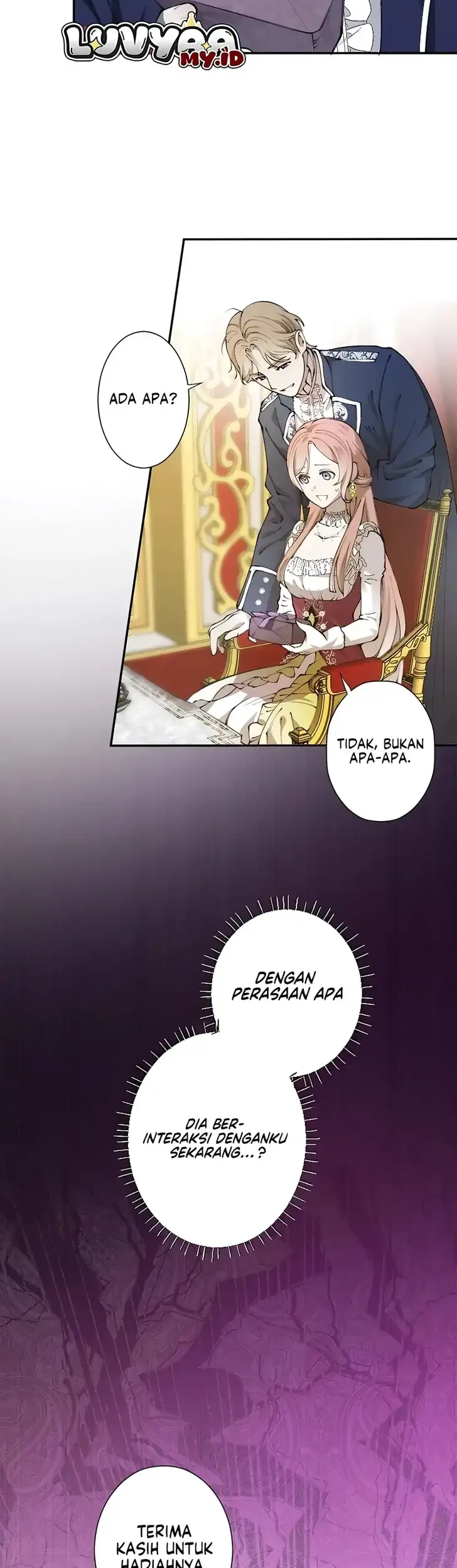 Chapter 3 - halaman 15