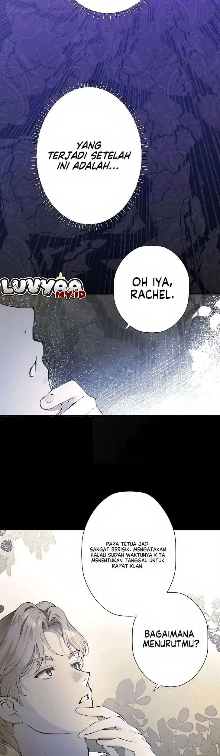 Chapter 3 - halaman 17