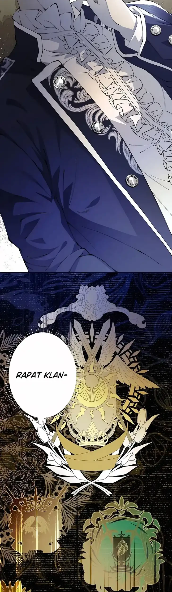 Chapter 3 - halaman 18