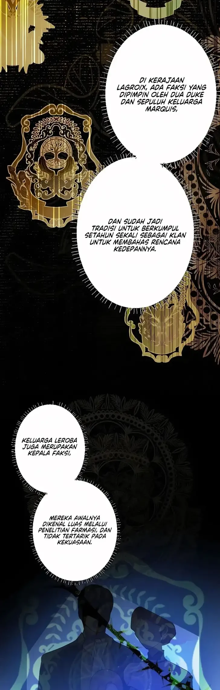 Chapter 3 - halaman 19