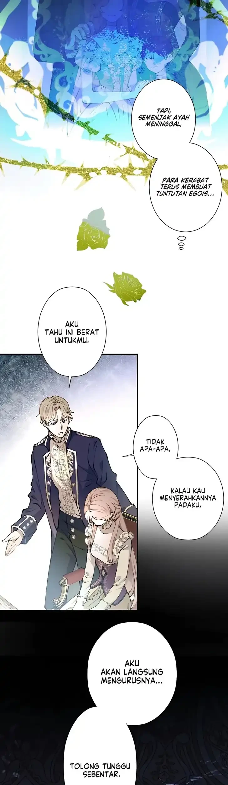 Chapter 3 - halaman 20