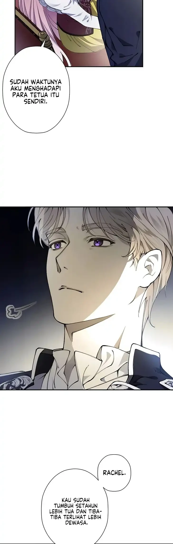 Chapter 3 - halaman 22