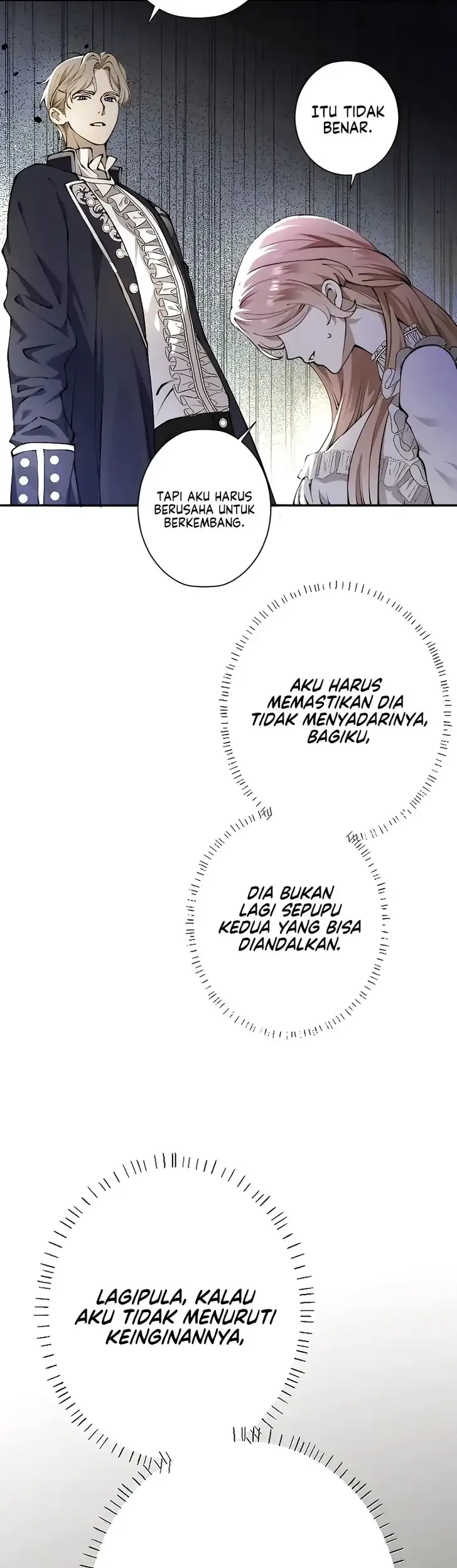Chapter 3 - halaman 23