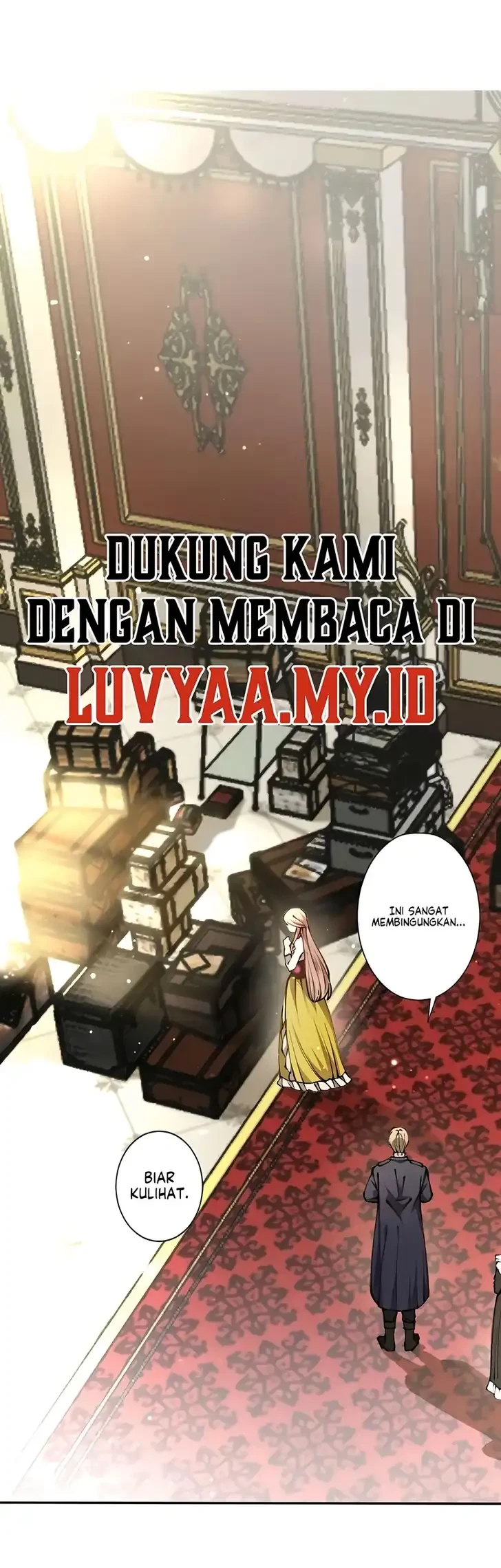 Chapter 3 - halaman 25